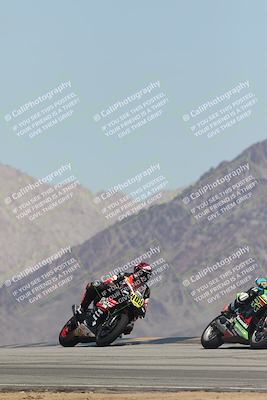 media/Sep-20-2025-Race Pace (Sat) [[d4e1b33f4d]]/Verified/Turn 9 (1135am)/